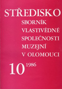 stredisko-1986-cover.jpg