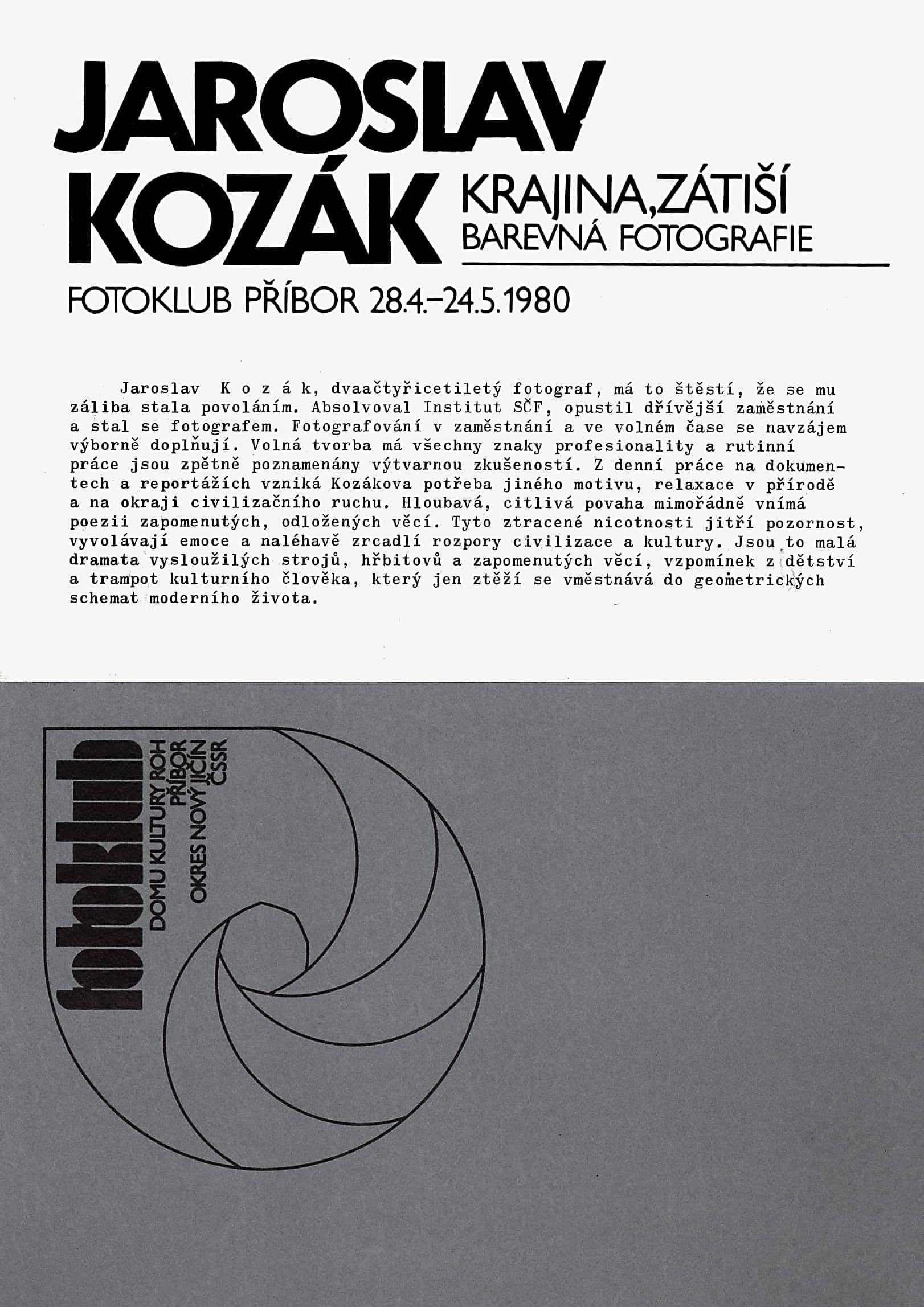 kozak-1980-priborsq.jpg