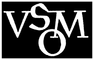 vsmo-logo-sken600dpi.png