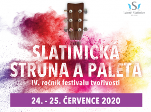 logo-festival-slatinicka-struna-a-paleta.png