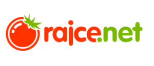 rajce-logo.png