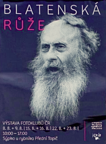 blatruz-plakat.png