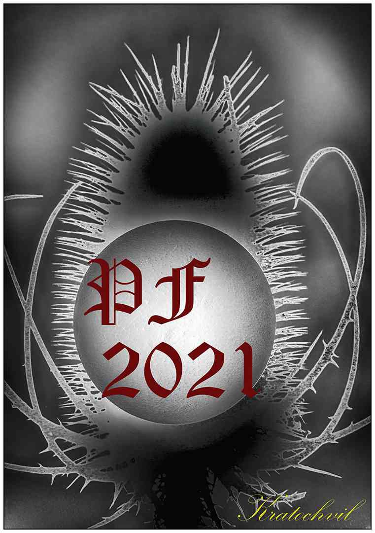 pf-2021-red.jpg