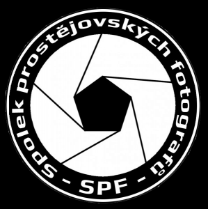 nove_logo_spf-orez_kruh.png