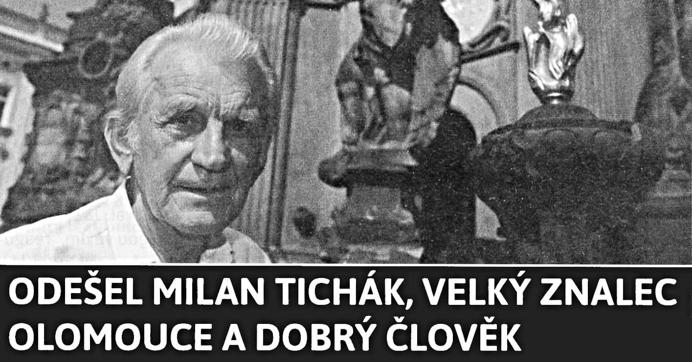 tichak-info-portr.-ol.listy-compr.jpg