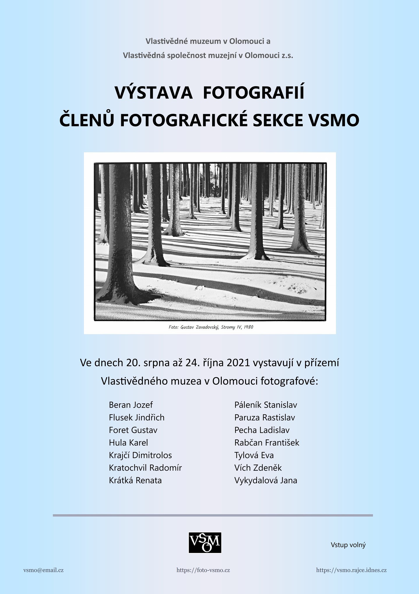 foto-vystava-fotosekce-vsmo-2021-v-muzeu-plakat2amodra1-finjpg_page1-red50.jpg