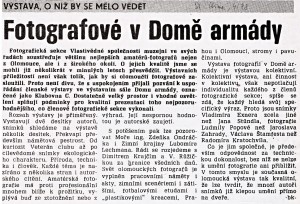 foto-v-dome-armady-text-1988.jpg