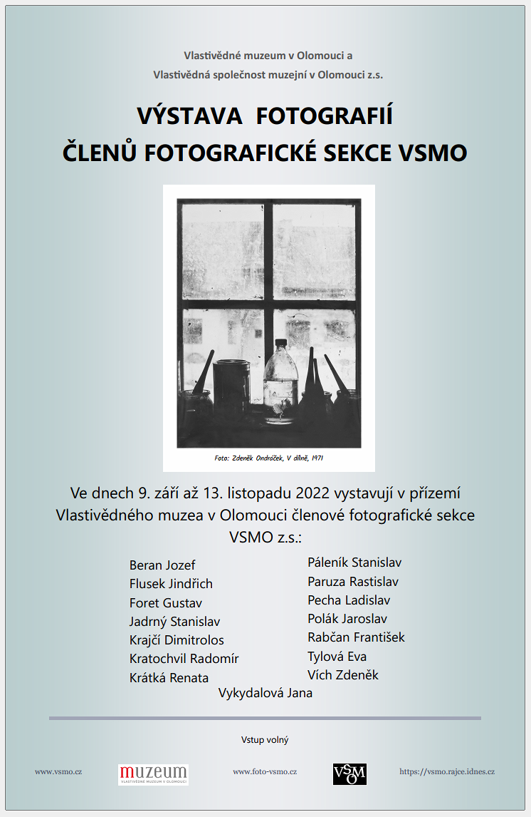 vystava-fotosekce-vsmo-2022-v-muzeu-plakat-1zel.mini.png