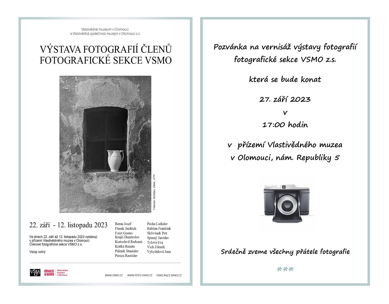 pozvanka-vystava-fotosekce-vsmo-2023-v-muzeu.jpg
