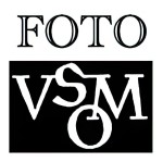 foto-vsmo-logo.jpg