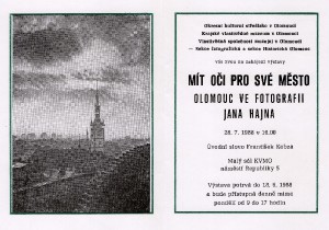 pozv.-hajn--mesto-1988.jpg