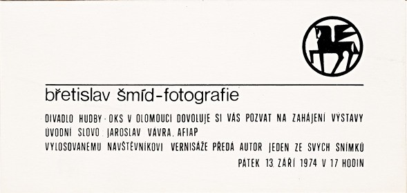 epson731a-karta_red25-100dpi.jpg