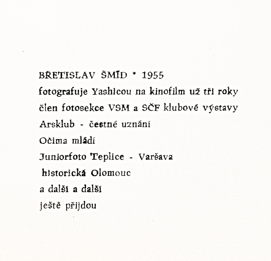 epson731b-text.jpg