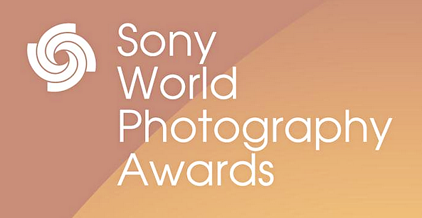 sony-worls-photography-awards---logo.png