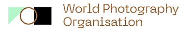 world-photo-org---logo.png
