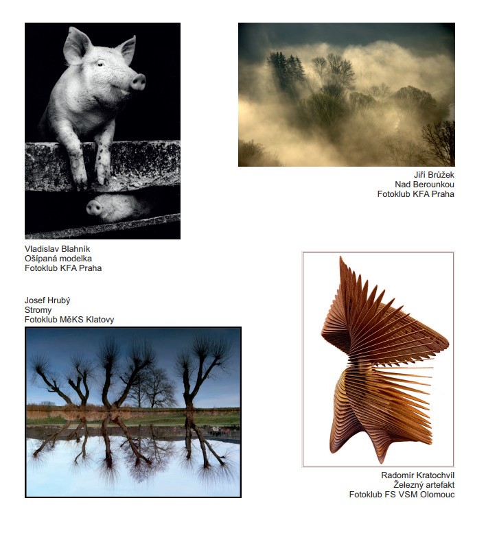 br-2024-katalog-olom2..jpg