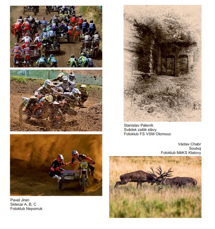 br-2024-katalog-olom1..jpg
