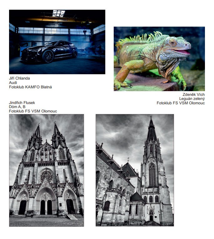 br-2024-katalog-olom3..jpg