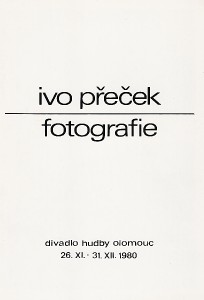 precek-i-1980-front.jpg