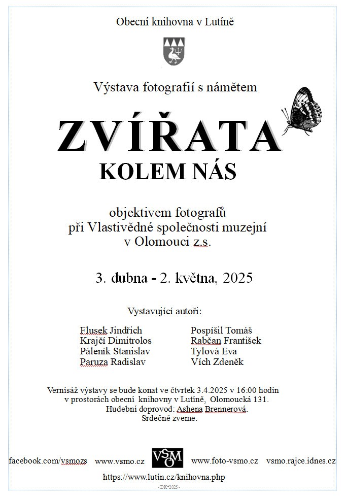 plakat-maly---vystava-zvirata--lutin--duben--2025.jpg