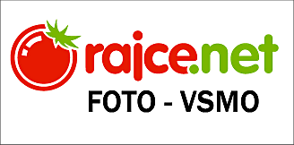 rajce-vsmo-foto2.png