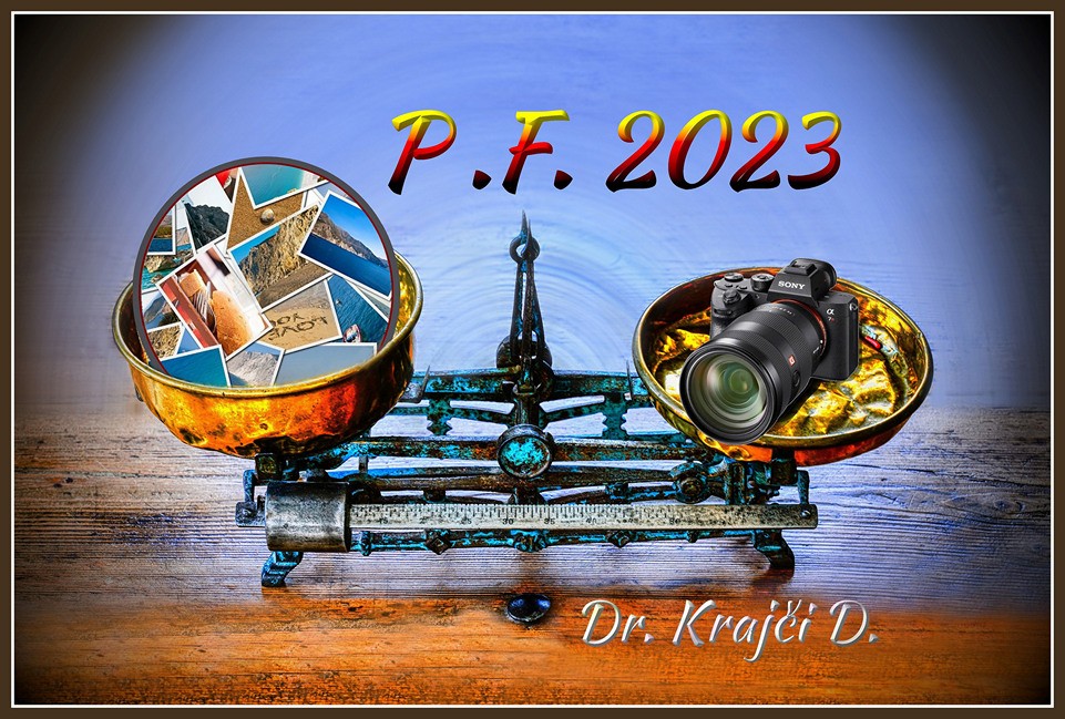 krajci-pf2023_red25-100dpi.jpg