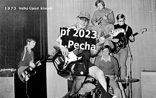 pf-2023_red50-100dpi.jpg