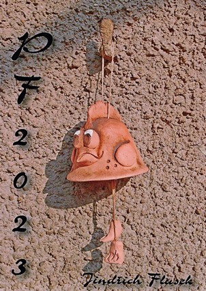 pf2023--flusek-j_red25-100dpi.jpg