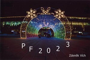 pf2023--vich-z_red50-100dpi.jpg