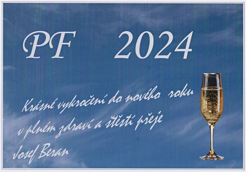 beran-j.-pf-2024_red50-100dpi.jpg