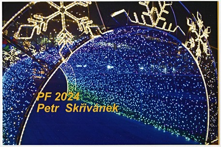 skrivanek-p.-pf-2024_red25-100dpi.jpg
