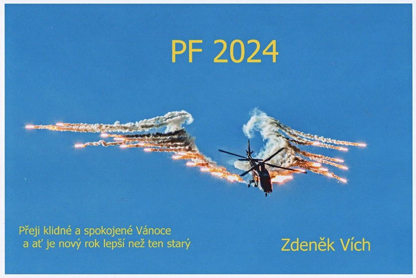 vich-z.-pf-2024_red50-100dpi.jpg
