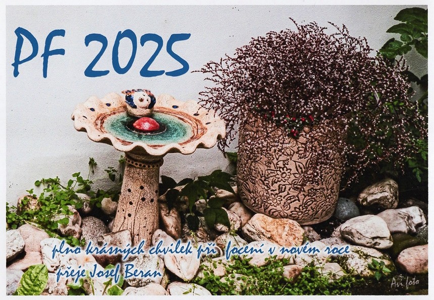 pf2025-beran-j._red50-100dpi.jpg