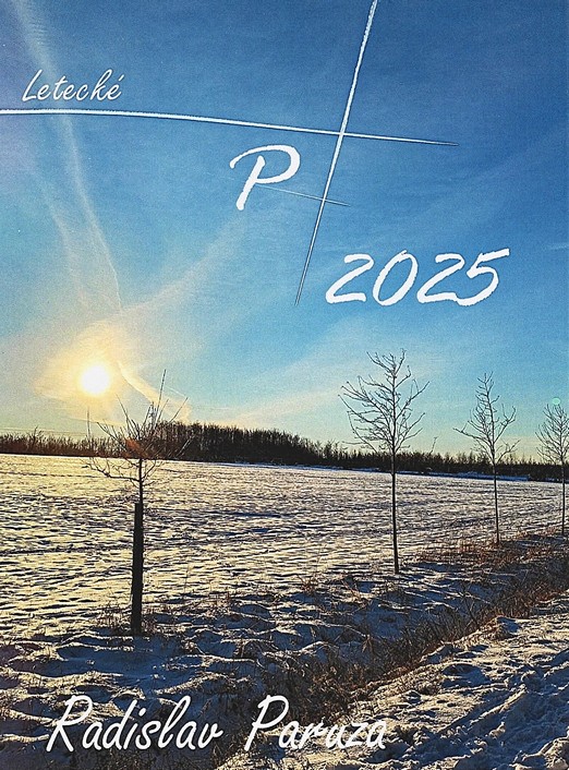 pf2025-paruza-radi_red50-100dpi.jpg
