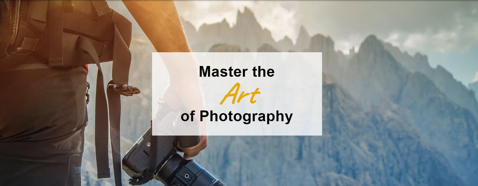 masters-of-the-art-photography---intro-obr.jpg