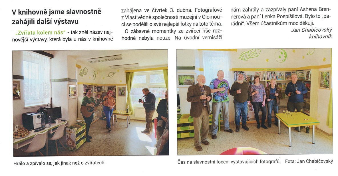vystava-zvirata---zpravodaji-lutina--kveten-2025_red12.jpg