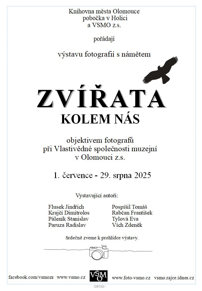 vystava-holicka-7-2025-zvirata-plakat.jpg