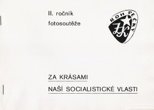 foto-roh-pecky-1976-cover.jpg