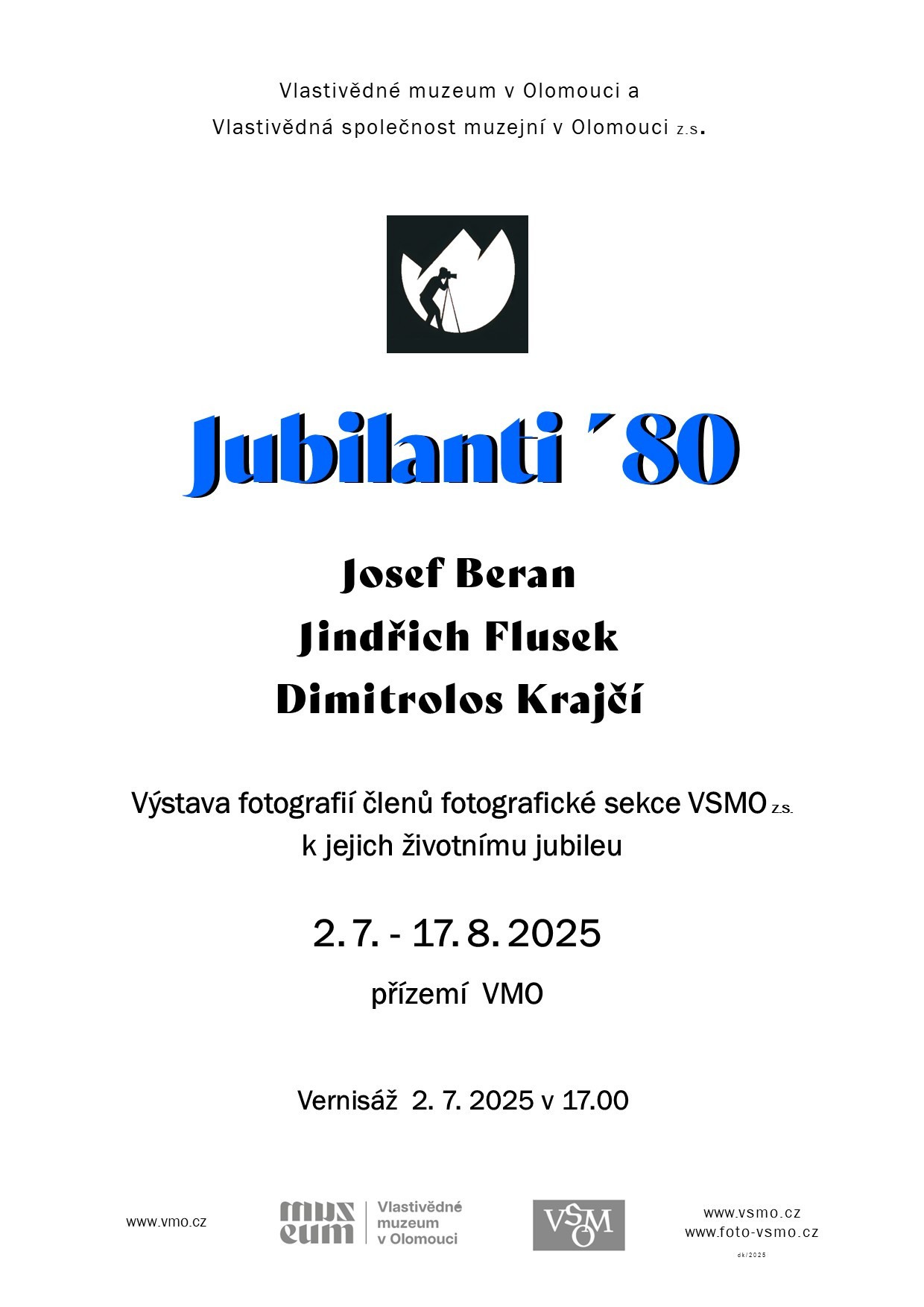 plakat-vystavy-vsmo-jubilanti-80.jpg