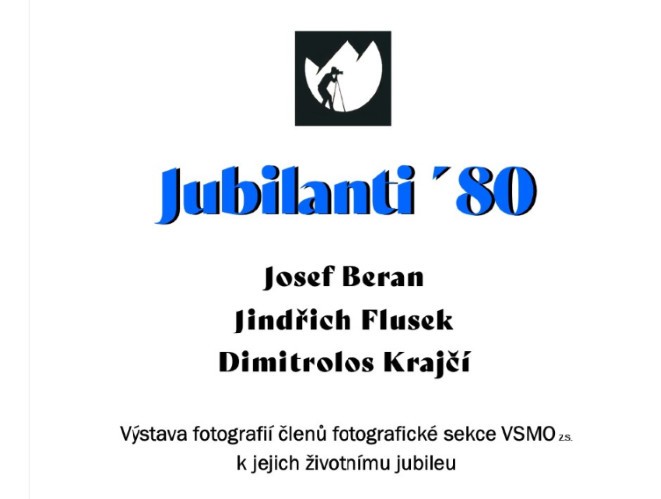 jubilanti---titul.jpg
