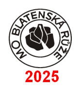 logo-br2025.jpg