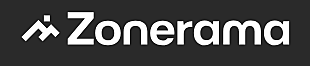 zonerama-logo.png