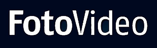 fotovideo-logo.jpg